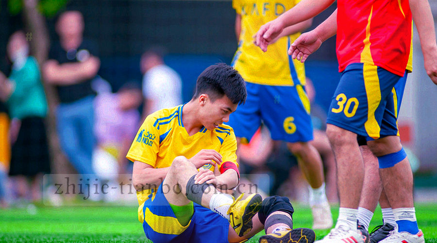 五大联赛控球率数据可视化：近12轮控球时间与主客场对比